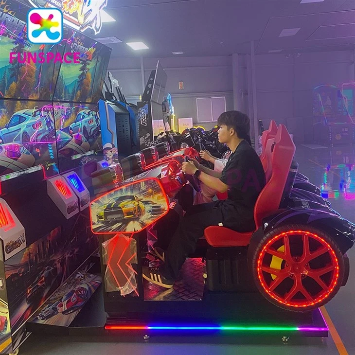 arcade-racing-game-machine